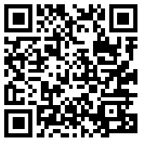 QR Code for bitcoin:dash:XdKGKBgmsfv5tkddcUu9ydBjRGrQAXEARY