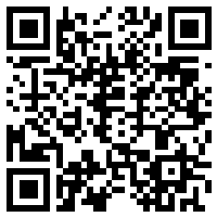 QR Code for bitcoin:dash:XdKGedawuk2MJtTZbi8pEQDFS3P8WHqn61
