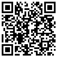 QR Code for bitcoin:dash:XdKHBky32eFLp5G81bLHUvrtc7gFpe24bQ
