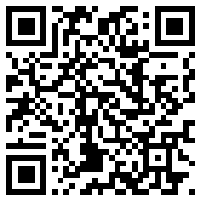 QR Code for bitcoin:dash:XdKHFASj8KcWXmWJ8Np2hz683pDoUHeY2P