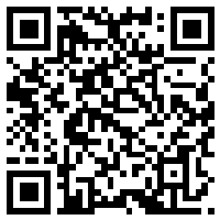 QR Code for bitcoin:dash:XdKHY2fRZ86uCdii8JrJcpBP21pXfGuVaC