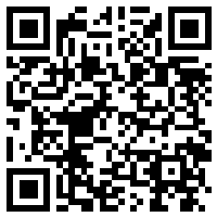 QR Code for bitcoin:dash:XdKJ7CmDAUfNs8rohuLGgMGrWemASyHbtm