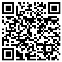 QR Code for bitcoin:dash:XdKJQ8QLGiYs2GME84KdXg8qxMBnhF5M4v