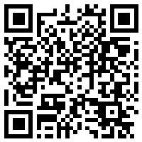 QR Code for bitcoin:dash:XdKKa8VGULBJCQCJTMa4TVFJeFjrVXTWrN
