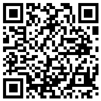 QR Code for bitcoin:dash:XdKKcPW5S2DvhnGgCL4YxHq9YokhBjAw3Y