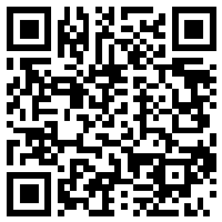QR Code for bitcoin:dash:XdKLszDXcL9tW3gWuBxWmAx6YxjssfS2Ba
