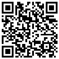 QR Code for bitcoin:dash:XdKMn4gRBPTps5wZFvNCBg4qPy711SZahj
