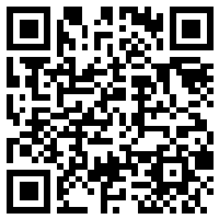 QR Code for bitcoin:dash:XdKNAcDEakacgYjoDF9GvbA2euQfrYtmcA