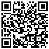 QR Code for bitcoin:dash:XdKNMYk2TfL2zCn43e5ssgdkY2KWRKjJQ8