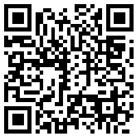 QR Code for bitcoin:dash:XdKNmGMHUT466SFC4bmdQvCLVLW2TrsGGL
