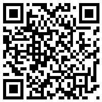 QR Code for bitcoin:dash:XdKPCMgtXFcFQdZdEPbdHh2nHZazE8JC4H