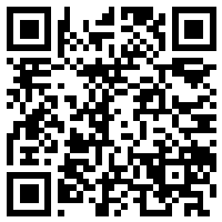 QR Code for bitcoin:dash:XdKPKHXmdmwFdpLMnYctxmTByXHeb864k8