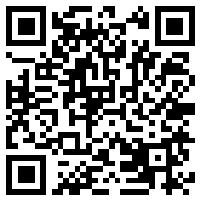 QR Code for bitcoin:dash:XdKPPDBxo265uUrSnBT571RmAdPdgqkME2