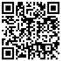 QR Code for bitcoin:dash:XdKPmUT1LF78dGELt4YfUjKd7maBLvbmrB