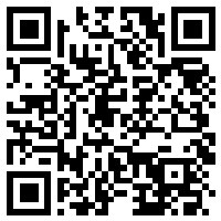 QR Code for bitcoin:dash:XdKQSW4ZcScmHsVrXdLVVD4wQ4JFVTp5s7