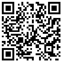 QR Code for bitcoin:dash:XdKQnbR98D7DZfb8F5vngYeZeECYBcQpEM