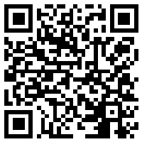 QR Code for bitcoin:dash:XdKRXFCP3rX3TceuiceF3arwuPpUPMLAo9