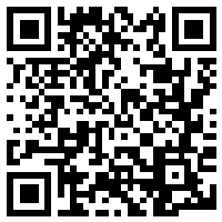 QR Code for bitcoin:dash:XdKTZK9Qap1csMWAbRKA5zQnFeYvPZ3LiN