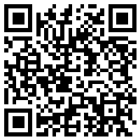 QR Code for bitcoin:dash:XdKTtjW4443Buu1umeDN4SoNvFXiPwY2RS