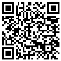 QR Code for bitcoin:dash:XdKV9zL9wgBCbLRcCT41qM3K783K8moXcn