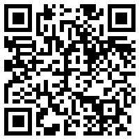 QR Code for bitcoin:dash:XdKVQ4euzA2yxWR9CSP2KZRcMKX6GVhTGV