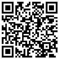 QR Code for bitcoin:dash:XdKVXCXodtrEvWsijKT29xnVLdJmVqvcEX