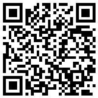 QR Code for bitcoin:dash:XdKVwGPrDDjsK66WVaM9fXBPwLQ7GUBRo7