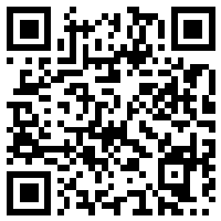 QR Code for bitcoin:dash:XdKW8aGu1LNrRX5iZsrqFsScmipNppr686