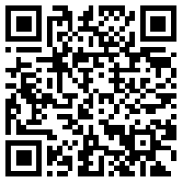 QR Code for bitcoin:dash:XdKWzQacjEaP4WbEbY2ynkkSdDFJqbJV2N
