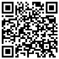 QR Code for bitcoin:dash:XdKXKGiehen3GG2R2kc5PFoHy15E2jE53b