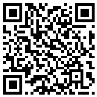QR Code for bitcoin:dash:XdKYBzc2py21QJEZ2WosyqjXEV3B1cTpRN