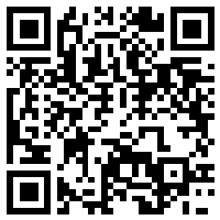 QR Code for bitcoin:dash:XdKYKX9w9pZ9QZ2ossus51NWS1KS1NfELS