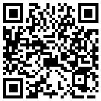 QR Code for bitcoin:dash:XdKYPT8orREGkXD5q7wcoEDKXruCbHejqs