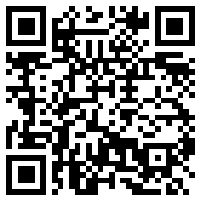 QR Code for bitcoin:dash:XdKYou9fLBZ2MphY9DwGf295wHBctuGMWL