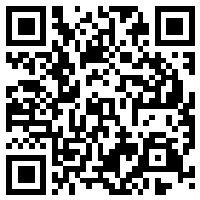 QR Code for bitcoin:dash:XdKYz6aVdQXWZU6EjPyckmhANgCCtWPCuW