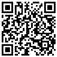 QR Code for bitcoin:dash:XdKZN5xpvprURESdtUxVtWAfmpw92FYR8u