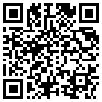 QR Code for bitcoin:dash:XdKa22PMJ3DP6MxPUF1oPmp4YpyaQYGeS8
