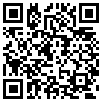 QR Code for bitcoin:dash:XdKa8jVMKauZfML9eHJtCDNWwnJqqDX8jV