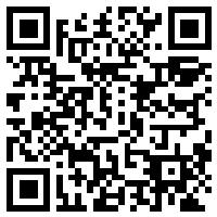QR Code for bitcoin:dash:XdKa8mBbfDMry8yDbFXBxH3PyjCXLseYzX