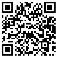 QR Code for bitcoin:dash:XdKaSxeDAsgShH3Jab6LD9bcYLMNYHutuL
