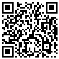 QR Code for bitcoin:dash:XdKapUNvDDTigsxtHTwNAAfaLQLvtTBLNt