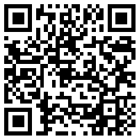 QR Code for bitcoin:dash:XdKayxAEo7mojDu5QtmwPzV8sx8ZHaDDtY