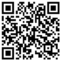 QR Code for bitcoin:dash:XdKbC5eDFK3fmLmRtwX6FmL2f8FFXjU1S4