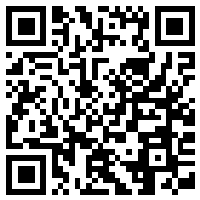 QR Code for bitcoin:dash:XdKbPtdFYTyadeF219HPLjY6QhHHHRcDLS