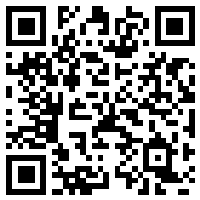 QR Code for bitcoin:dash:XdKcFBi6YftnrfNZ6uz3MGePJbdJ33jyLZ