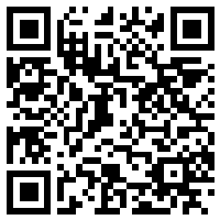 QR Code for bitcoin:dash:XdKcXKFoWxSXwKCmasi2j2wck3uid2ojjy