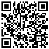 QR Code for bitcoin:dash:XdKcpUmLkMAJnbwGS7w47hBHH9PUbbnKUJ