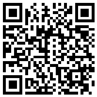 QR Code for bitcoin:dash:XdKcuvGLGdCVz4Ed4XGF6Kuh18gcwakNzL