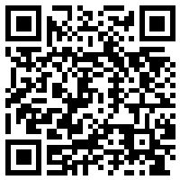 QR Code for bitcoin:dash:XdKd94YtyMfnMisG2G3fNceP27kRkDubEd