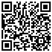 QR Code for bitcoin:dash:XdKe1tT4uR8SSinteWtmiFAbU7ggsf6Jvb